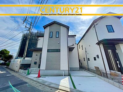 ～他も気になる物件があれば合わせてご案内させていただきます～