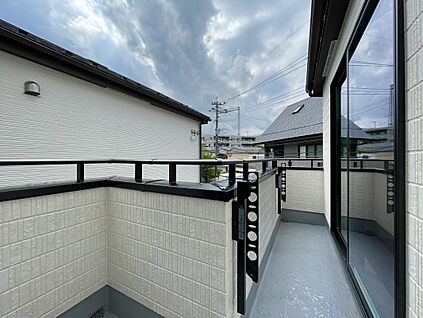 ～他にも気になる物件があれば合わせてご案内させていただきます