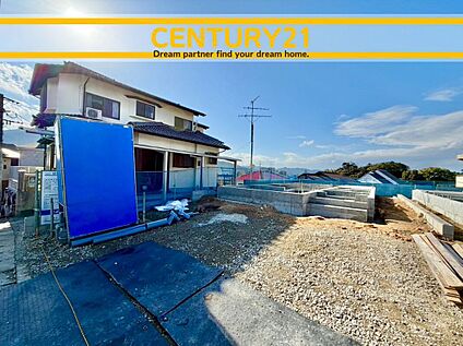 ～他も気になる物件があれば合わせてご案内させていただきます～