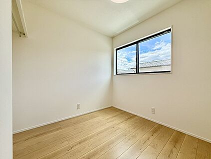 ～「これから見れますか」とお気軽にお問合せ下さい～