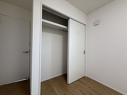 ～「これから見れますか」とお気軽にお問合せ下さい～