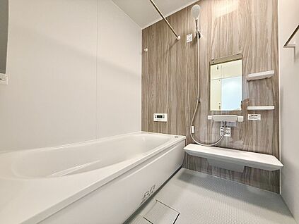 ～他も気になる物件があれば合わせてご案内させていただきます～