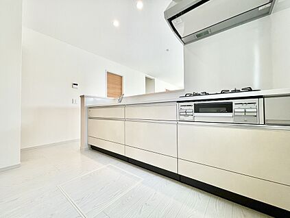 ～他も気になる物件があれば合わせてご案内させていただきます～