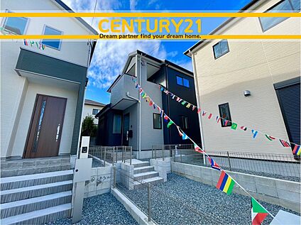 ～「これから見れますか」とお気軽にお問合せ下さい～