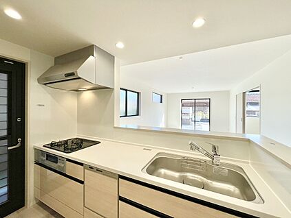 ～「これから見れますか」とお気軽にお問合せ下さい～