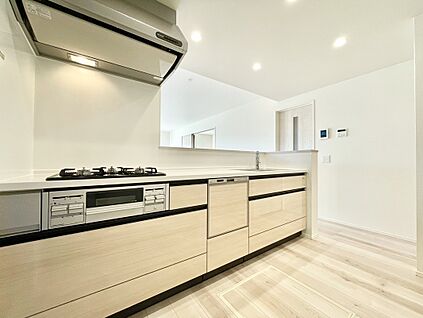 ～他も気になる物件があれば合わせてご案内させていただきます～