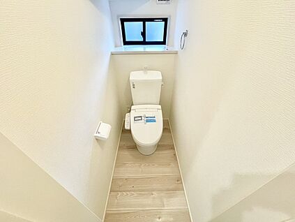 ～「これから見れますか」とお気軽にお問合せ下さい～