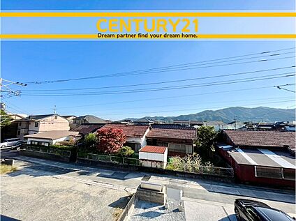 ～他も気になる物件があれば合わせてご案内させていただきます～