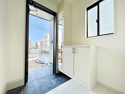 ～他にも気になる物件があれば合わせてご案内させていただきます