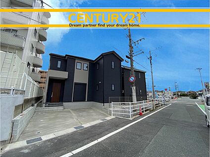 ～他も気になる物件があれば合わせてご案内させていただきます～