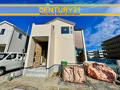 ～「これから見れますか」とお気軽にお問合せ下さい～