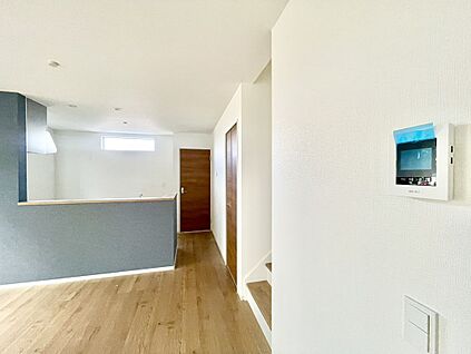  ～「これから見れますか」とお気軽にお問合せ下さい～