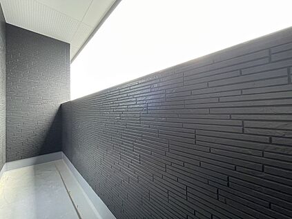 ～他も気になる物件があれば合わせてご案内させていただきます～