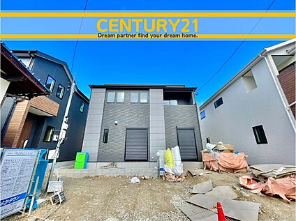 ～「これから見れますか」とお気軽にお問合せ下さい～"