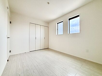 ~他も気になる物件があれば合わせてご案内させていただきます~