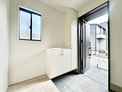 ～「これから見れますか」とお気軽にお問合せ下さい～