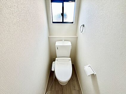 ～「これから見れますか」とお気軽にお問合せ下さい～