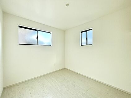 ~他も気になる物件があれば合わせてご案内させていただきます~