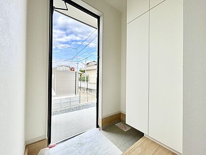 ～「これから見れますか」とお気軽にお問合せ下さい～