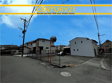 ～「これから見れますか」とお気軽にお問合せ下さい～