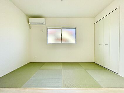 ～「これから見れますか」とお気軽にお問合せ下さい～