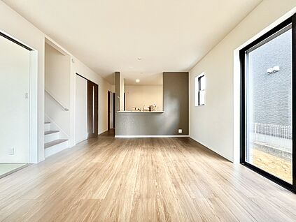 ~「これから見れますか」とお気軽にお問合せ下さい~