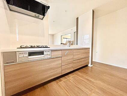 ～他も気になる物件があれば合わせてご案内させていただきます～