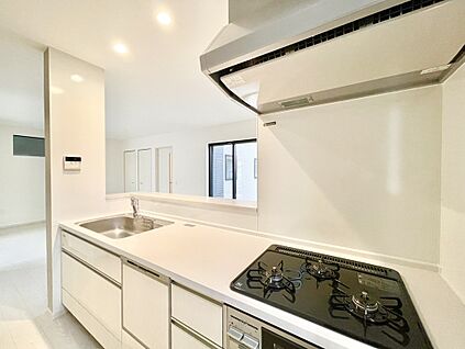 ～他も気になる物件があれば合わせてご案内させていただきます～