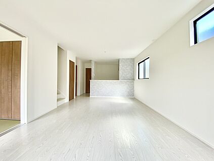 ~他も気になる物件があれば合わせてご案内させていただきます~