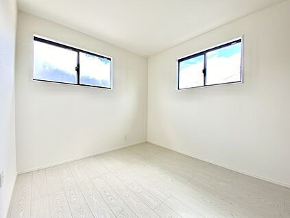 ~他も気になる物件があれば合わせてご案内させていただきます~