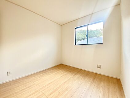 ~他も気になる物件があれば合わせてご案内させていただきます~