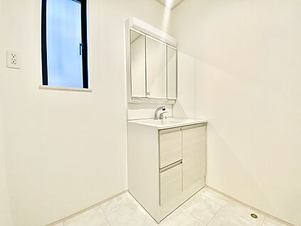 ～他も気になる物件があれば合わせてご案内させていただきます～