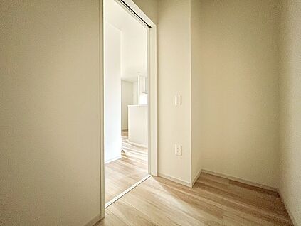 ～「これから見れますか」とお気軽にお問合せ下さい～