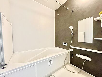 ～他も気になる物件があれば合わせてご案内させていただきます～