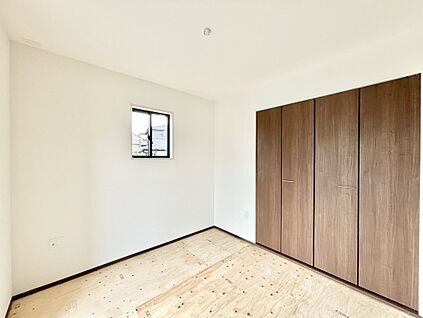  ～「これから見れますか」とお気軽にお問合せ下さい～