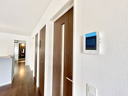 ～「これから見れますか」とお気軽にお問合せ下さい～