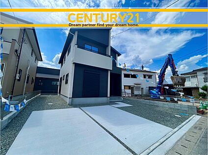 ～他も気になる物件があれば合わせてご案内させていただきます～