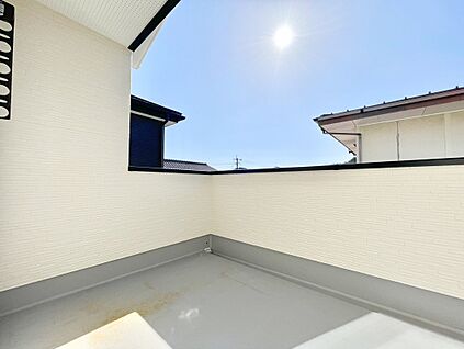 ～「これから見れますか」とお気軽にお問合せ下さい～