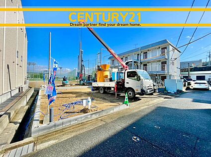 ～「これから見れますか」とお気軽にお問合せ下さい～