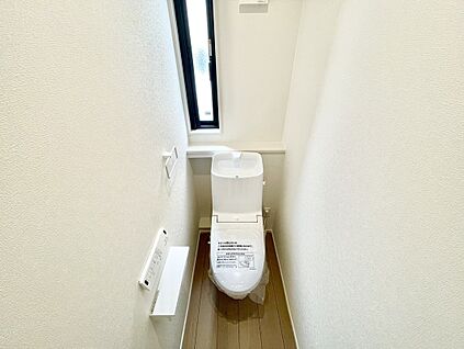 ～他も気になる物件があれば合わせてご案内させていただきます～