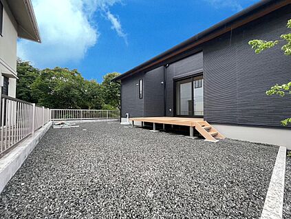 ～「これから見れますか」とお気軽にお問合せ下さい～