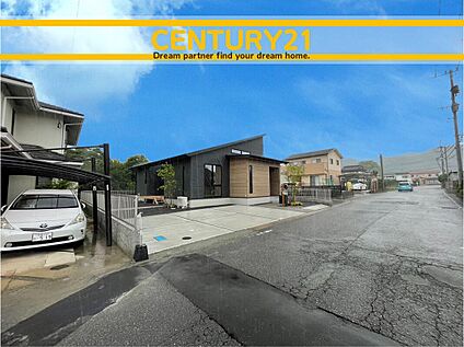 ～他も気になる物件があれば合わせてご案内させていただきます～