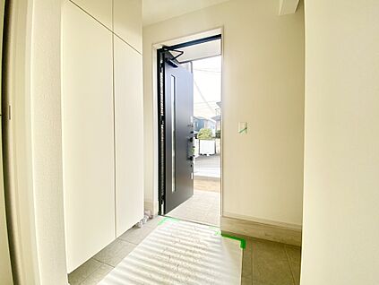 ～他も気になる物件があれば合わせてご案内させていただきます～