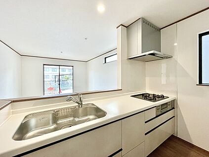 ～他も気になる物件があれば合わせてご案内させていただきます～