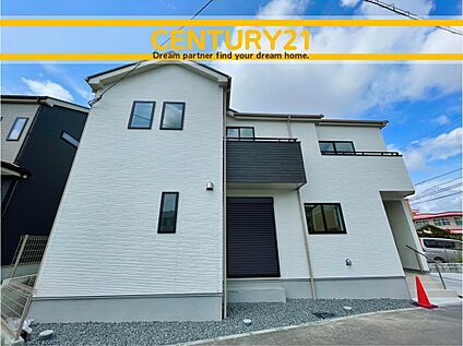 ～「これから見れますか」とお気軽にお問合せ下さい～