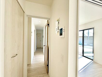 ～「これから見れますか」とお気軽にお問合せ下さい～