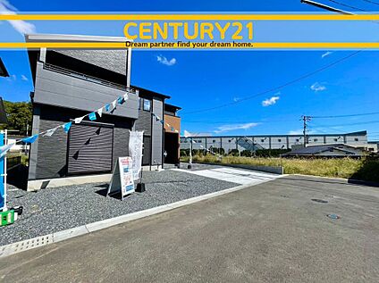  ～「これから見れますか」とお気軽にお問合せ下さい～