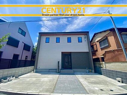 ～他も気になる物件があれば合わせてご案内させていただきます～