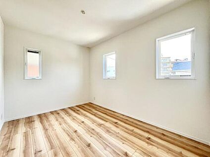 ～他も気になる物件があれば合わせてご案内させていただきます～