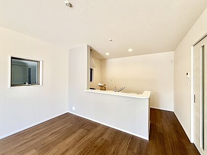 ~「これから見れますか」とお気軽にお問合せ下さい~